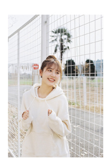 说谎的爱人