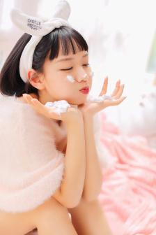 苹果2007